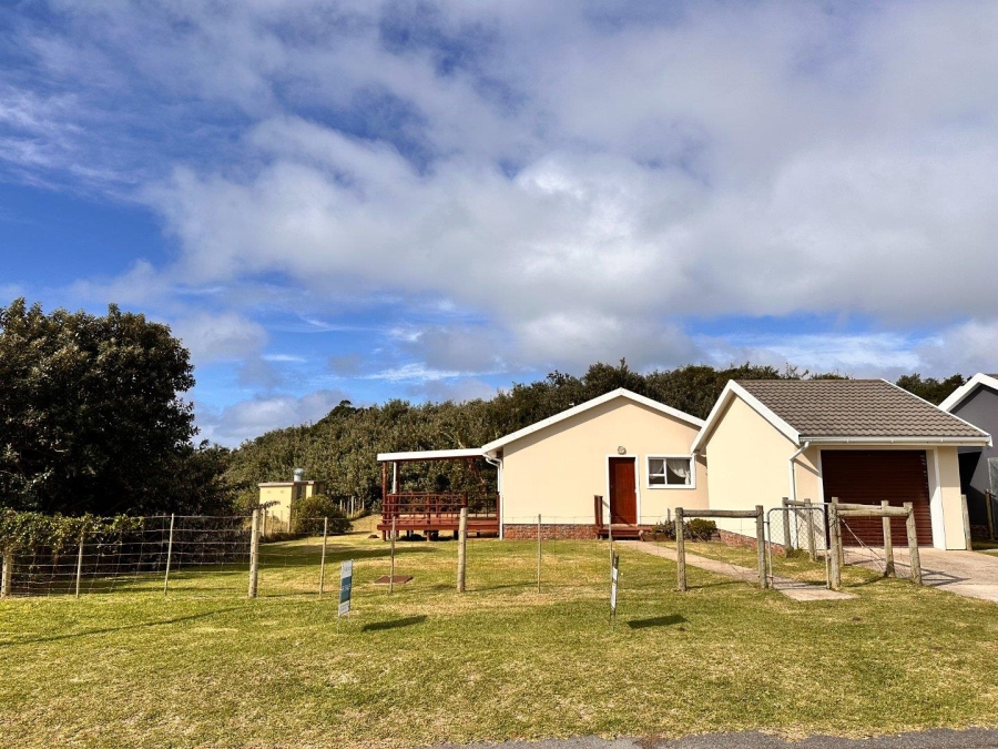 3 Bedroom Property for Sale in Kidds Beach Eastern Cape